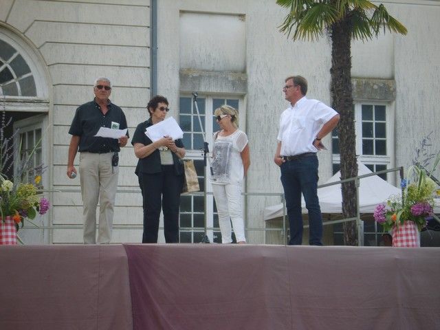 fete 2016 (79).jpg
